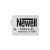 Newell LP-E5 - zamiennik, akumulator Canon LP-E5